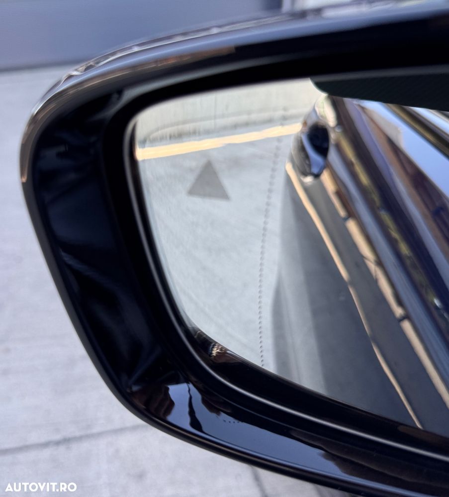 BMW Seria 8 840d xDrive AT MHEV - 19