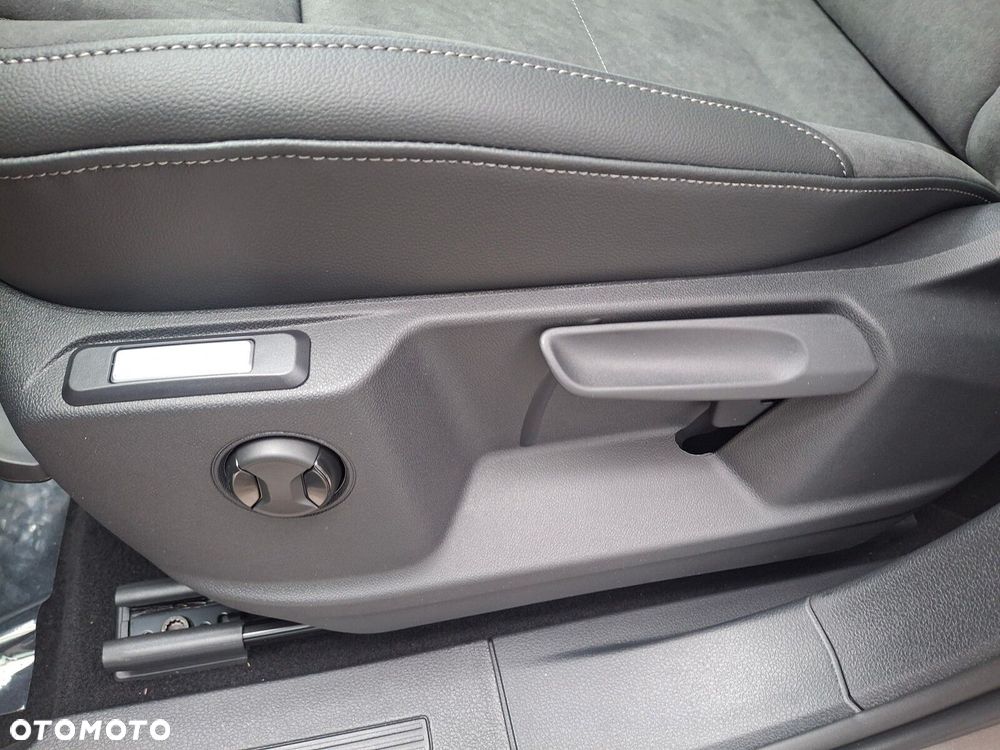 Volkswagen Caddy - 14