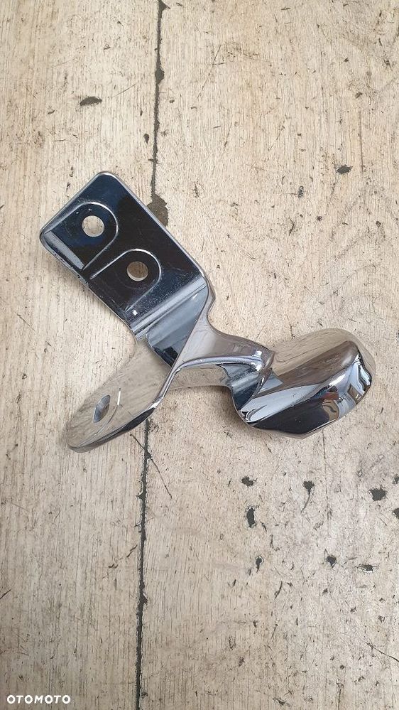 Uchwyt mocowanie kufra Harley Davidson Dyna Switchback FLD 90200513 - 2