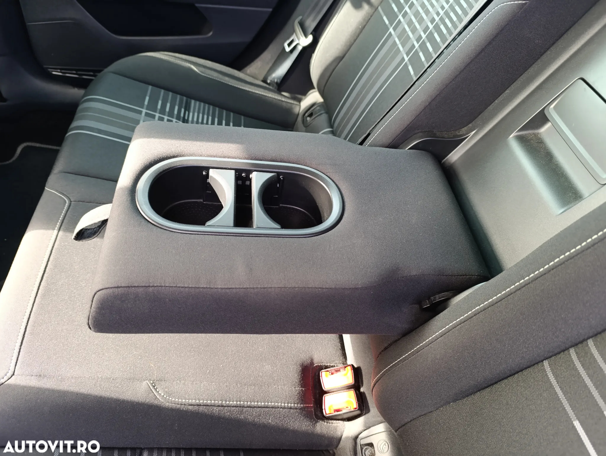 Volkswagen Golf 2.0 TDI BMT Highline - 3