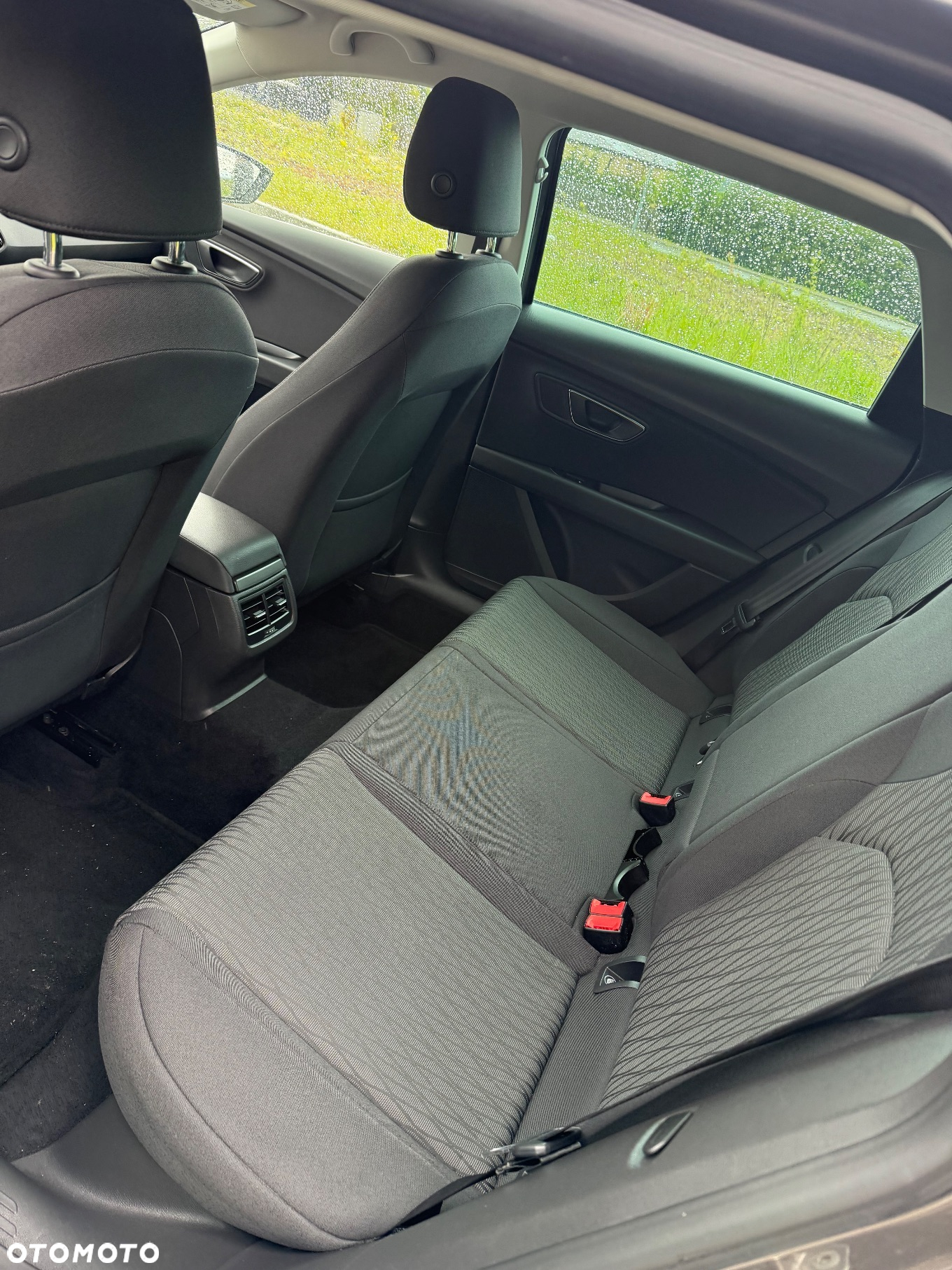 Seat Leon 1.2 TSI Style S&S DSG - 16