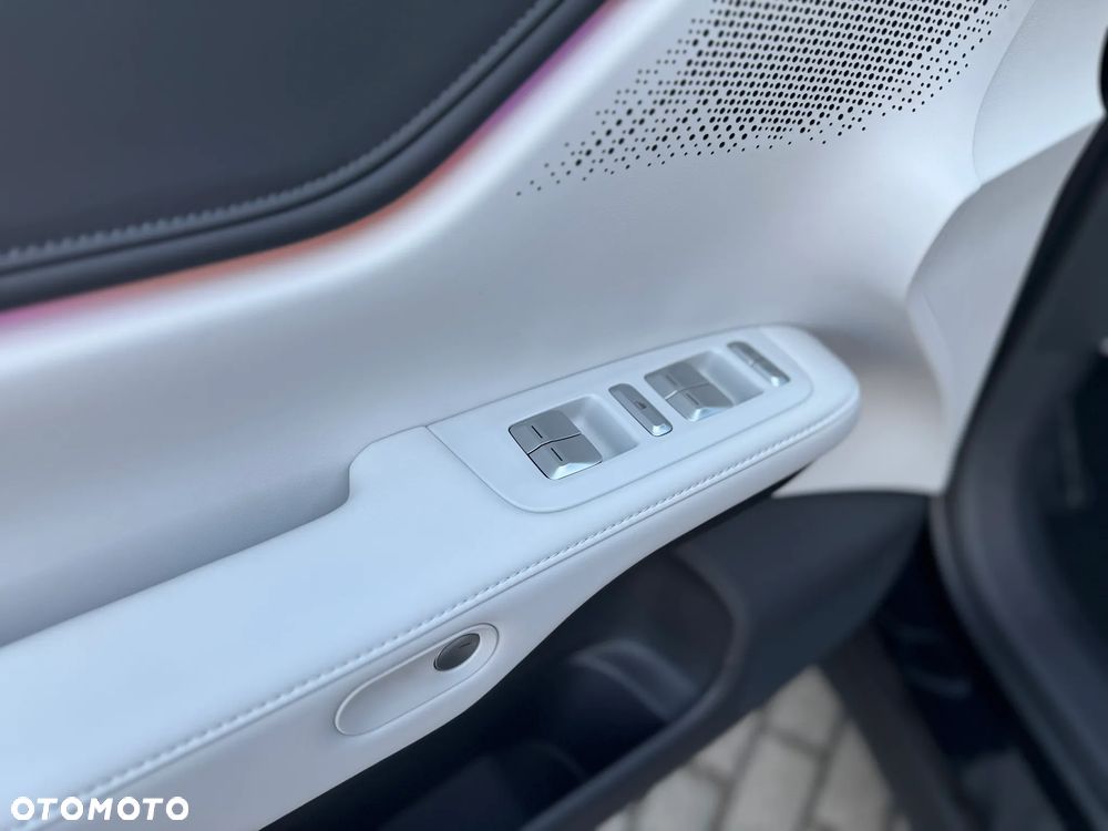 XPeng G6 80.8 kWh AWD Performance PRO - 16
