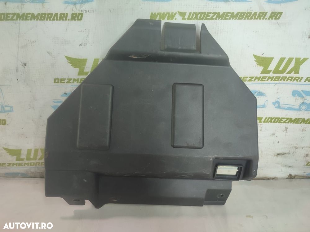 Ornament GN15-A044C98-CA Ford EcoSport 2 [2013 - 2019] 1.0 ecoboost M - 1