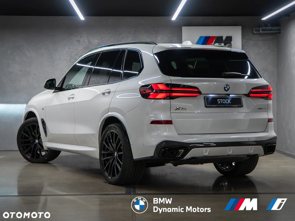 BMW X5 - 6