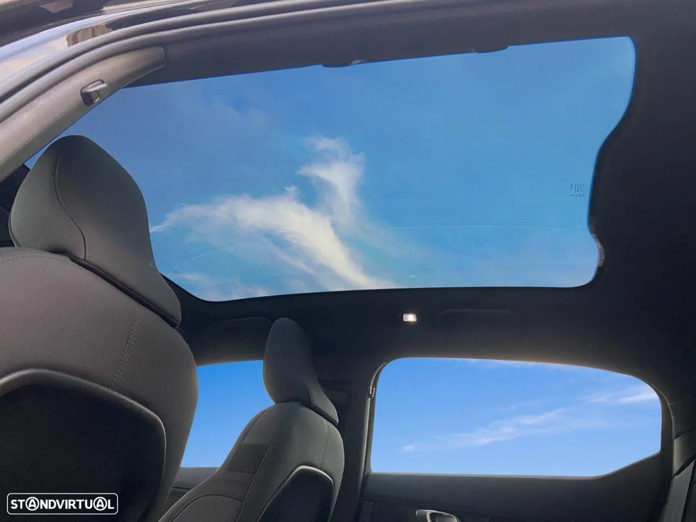 Polestar 2 Long Range 82 kWh Plus - 10