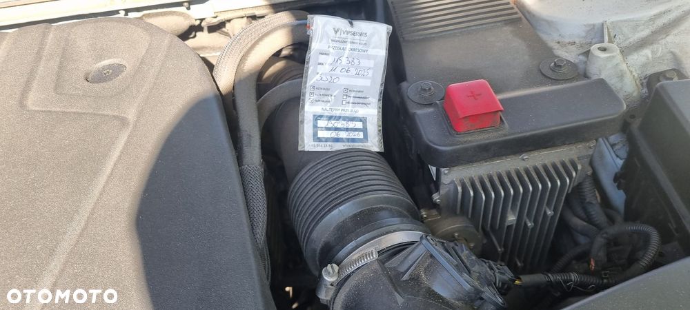 Volvo S90 D4 Momentum - 19