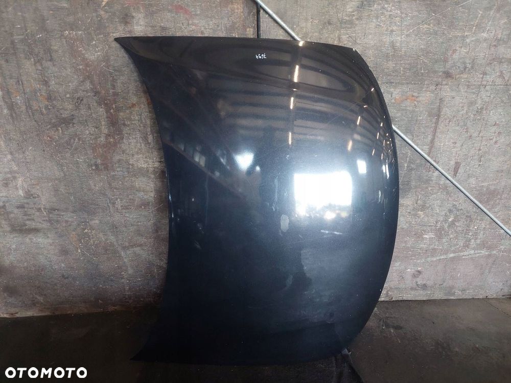 KOMPLETNY PRZÓD MASKA ZDERZAK LAMPY PAS VOLKSWAGEN PASSAT B5 LC9Z - 8