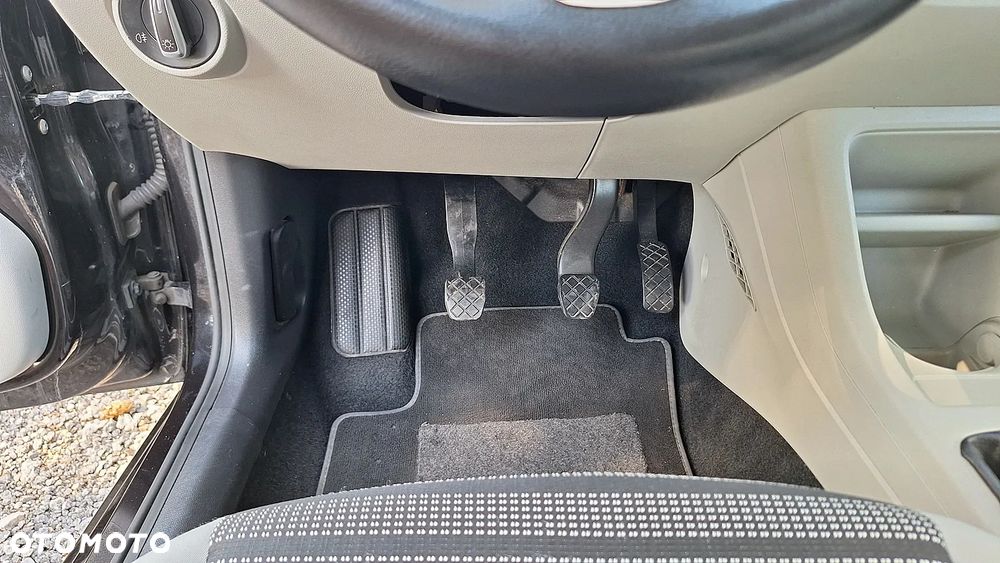 Seat Mii - 12