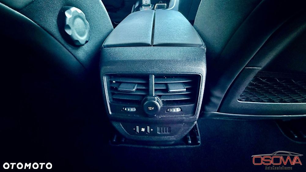 Peugeot 5008 BlueHDI 130 EAT8 Allure Business-Paket - 19