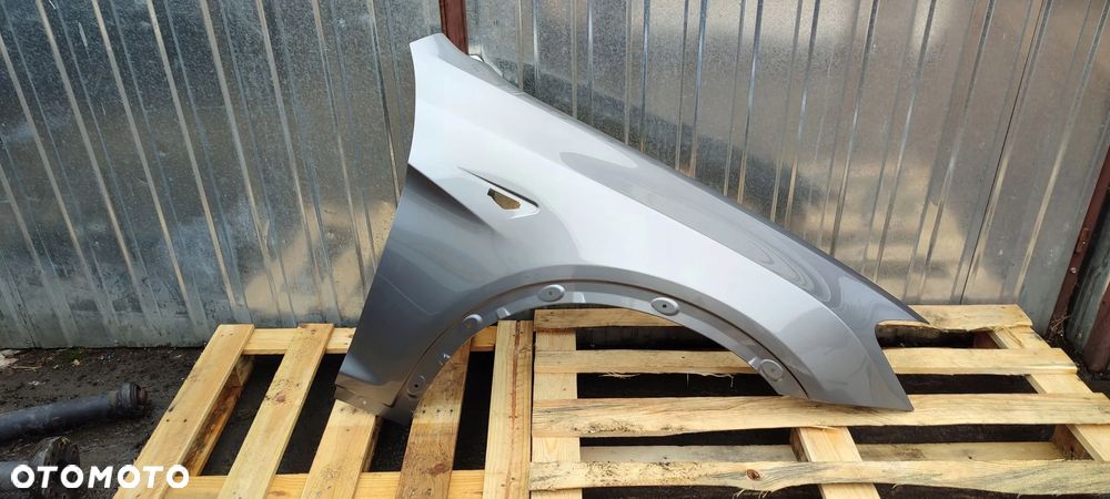 błotnik prawy przód przedni bmw x3 f25 11.10-08.17/ x4 f26 14-18 r 475 C1M A300 A96 416 A90 A52 A83 A76 F04 C4P A14 668 354 B06 A82 A53 A75 C4W A51 A08 A07 C3Z C07 A11 C1N B53 C1E X03 896 A35 C29 P7X F05 C57 470 F01 F24 A61 A44 A45 S23 891 C1L A70 A72 B35 F03 272 X16 C1P F18 U91 C4F F25 F31 C07 N0P A12 B27 C7A B55 C64 U83 C5A F08 F22 C68 C06 F02 C3C F11 S37 X04 B66 W93 751 U300 F04 B39 - 9