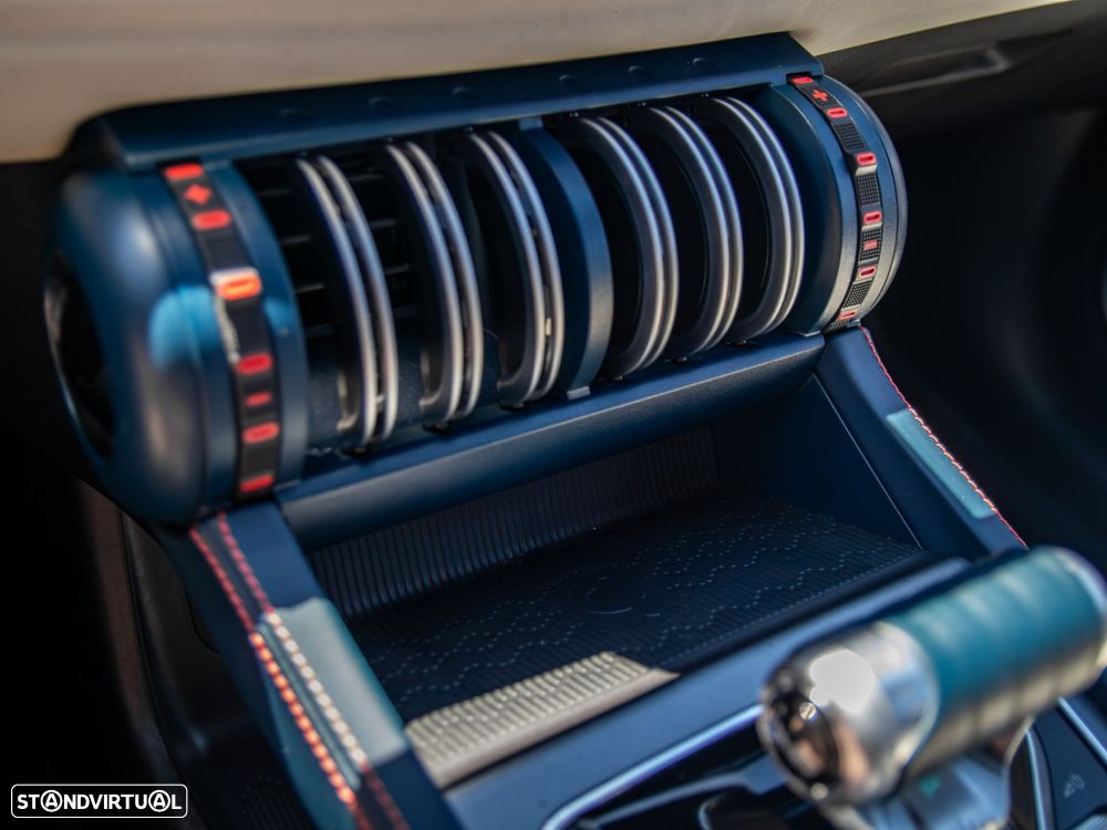 BYD Atto 3 60.48 kWh Design - 45