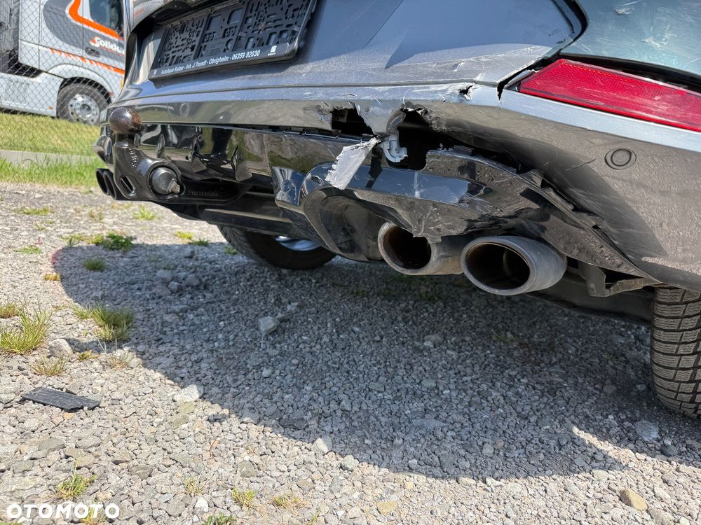 Cupra Formentor VZ 2.0 TSI 4Drive DSG - 19