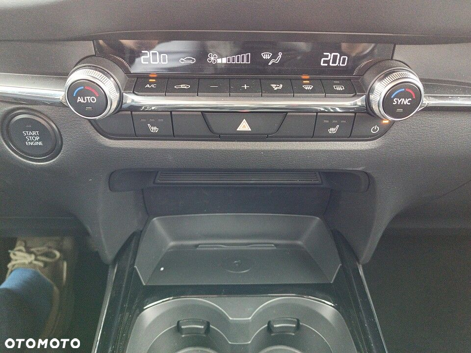 Mazda CX-30 - 9