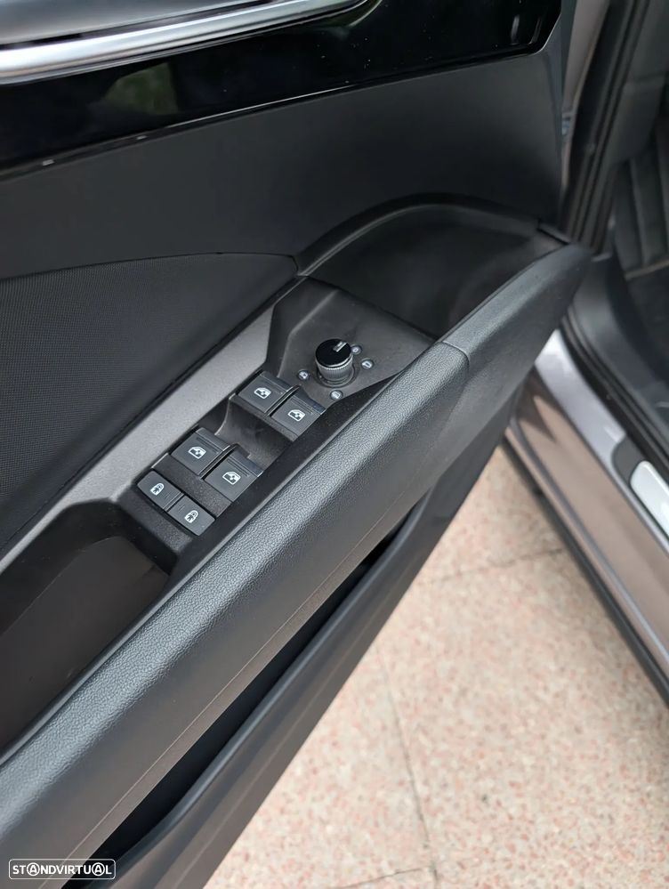 Audi Q4 Sportback e-tron 45 82 kWh SE Business Plus - 6