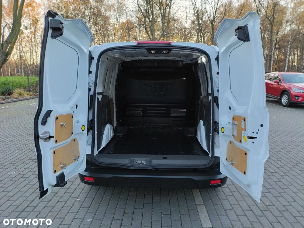 Ford transit-connect - 10