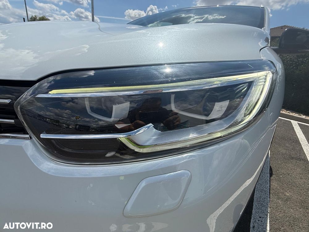Renault Kadjar - 38