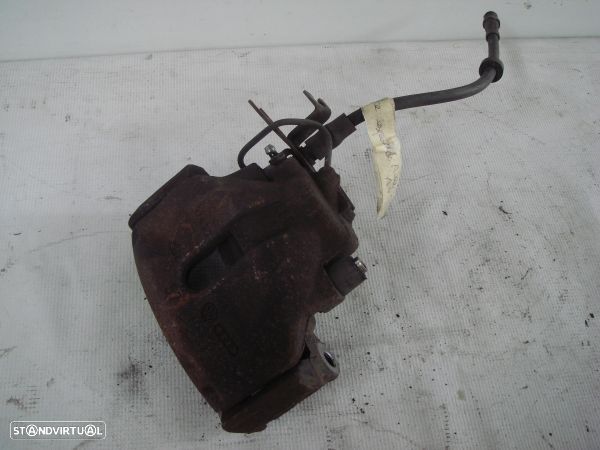 Pinça Travão Fr Esq Audi A4 (8Ec, B7) - 1