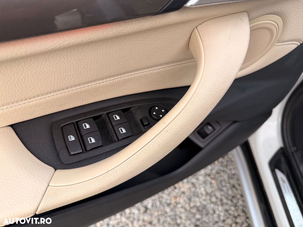 BMW X1 ver-xdrive20i-aut-advantage - 22