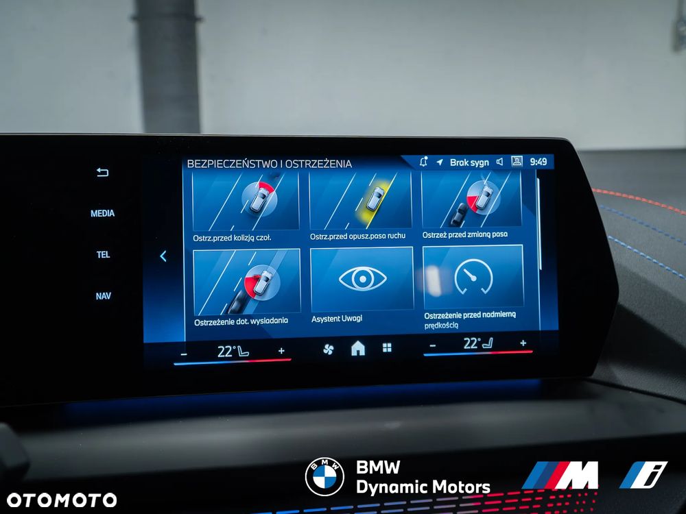 BMW Seria 1 120 - 36