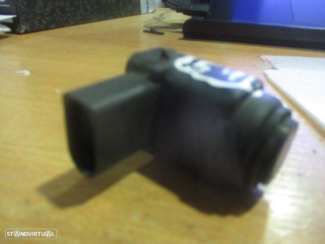 Sensor Parqueamento Park 3D0919275 VW TOURAN 2006 - 2