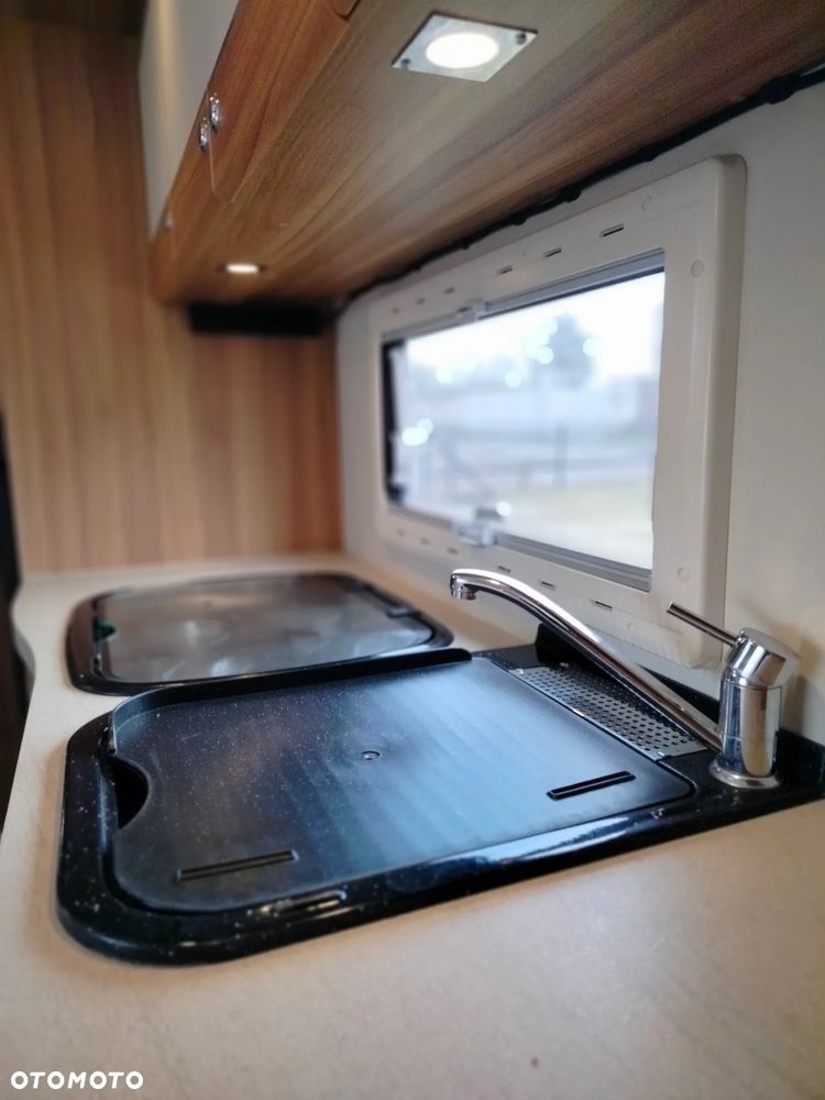 Elddis Crusader - 24