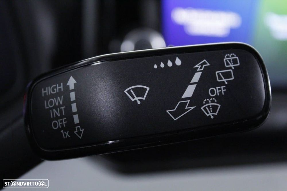 SEAT Arona 1.0 TSI Style - 25