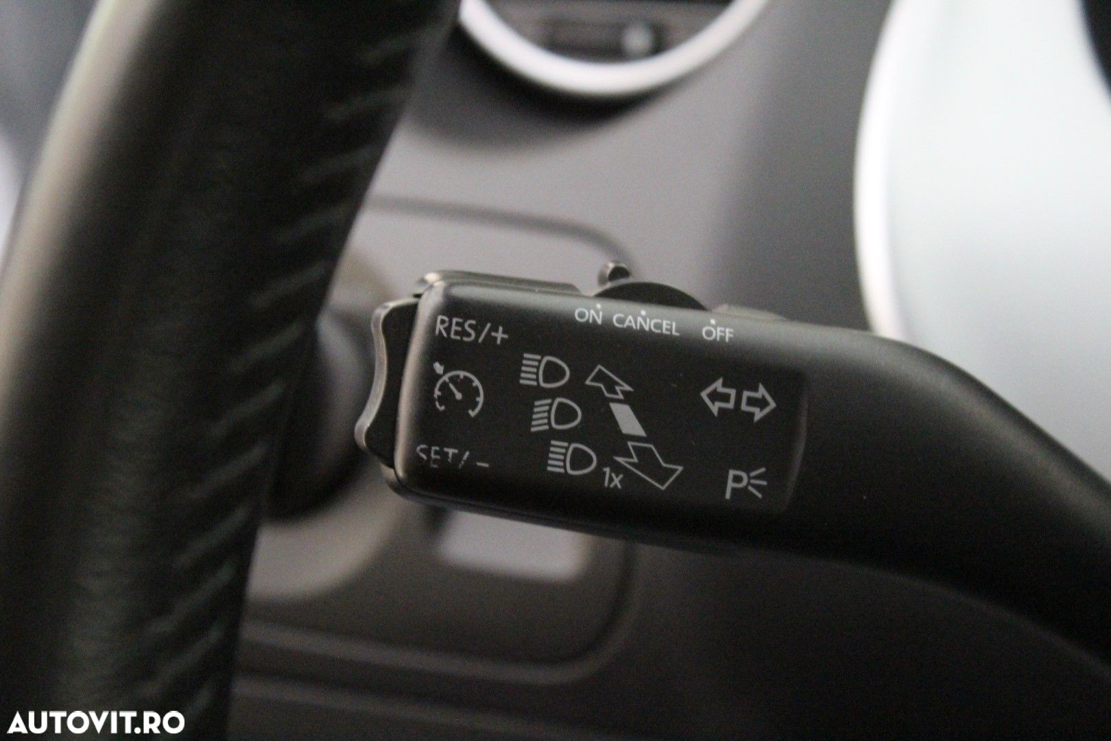 Seat Altea XL - 16