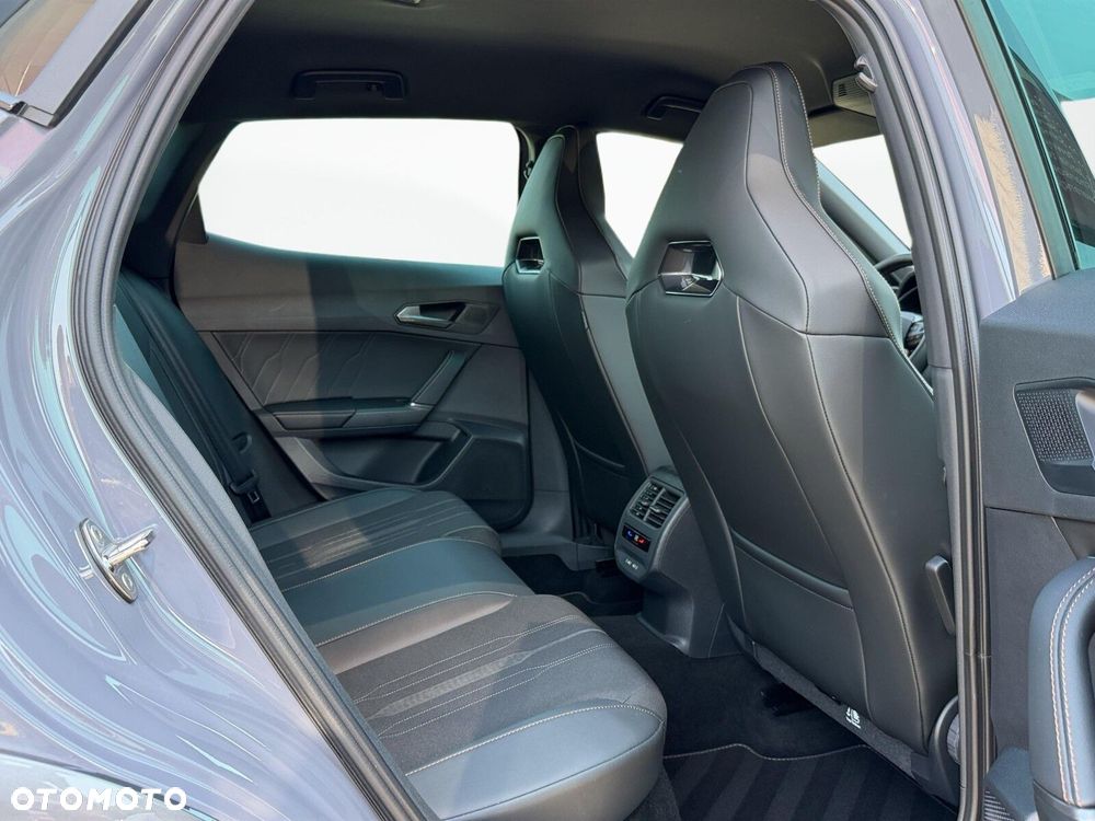 Cupra Formentor 2.0 TSI 4Drive VZ DSG - 15