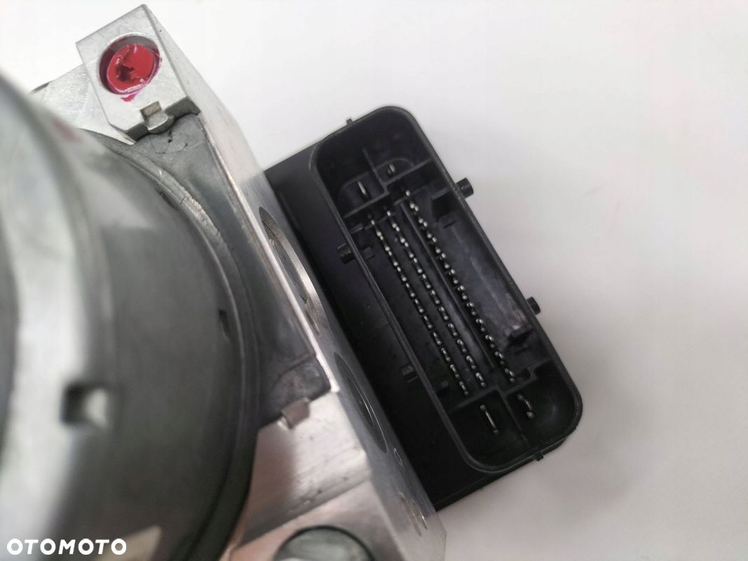 POMPA ABS HAMULCOWABMW 4 F20 F22 F23 F30 F36 6870912 6870418 - 1