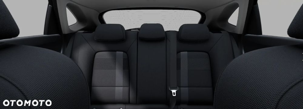 Hyundai i20 1.0 T-GDi Modern - 8