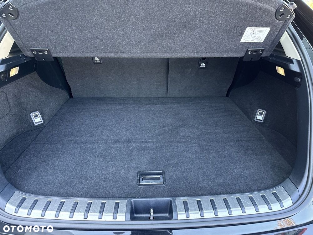 Lexus NX 300h Elegance 2WD - 14