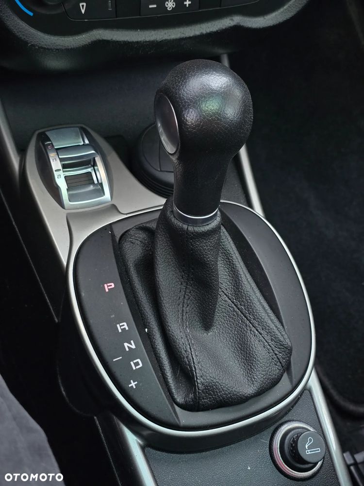 Alfa Romeo Mito TB 1.4 16V MultiAir TCT Turismo - 30