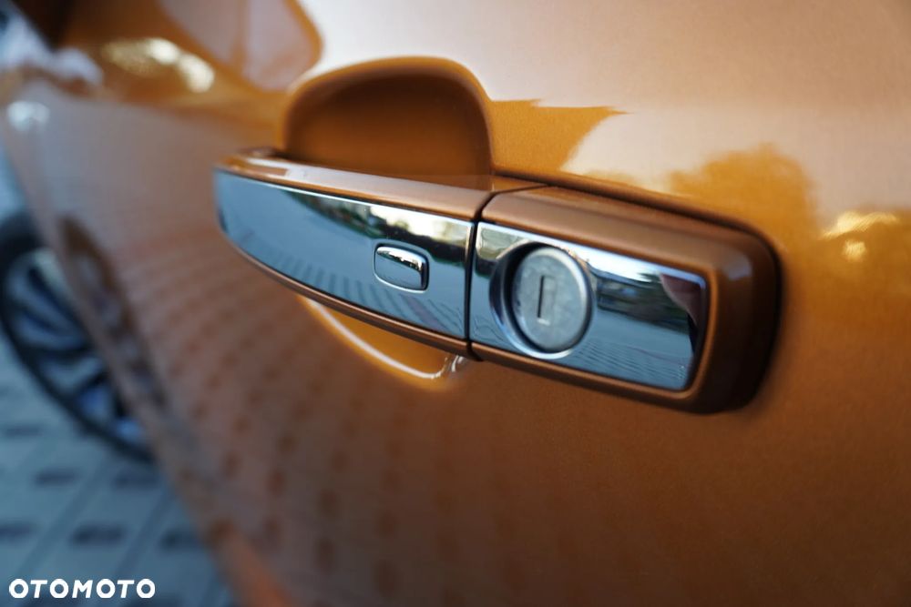 Opel Mokka 1.6 CDTI ecoFLEX Start/Stop 4x4 Innovation - 37