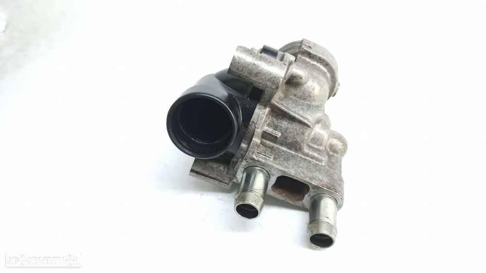 TERMOSTATO MITSUBISHI OUTLANDER (GF0) KAITEKI 4WD - 9