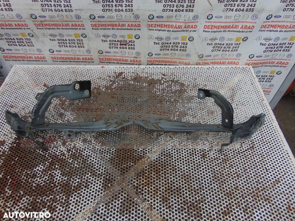 Suport aripa renault Megane 4 an 2016-2023 suporti aipi stanga dreapat cod 625120674r 625135208r - 2