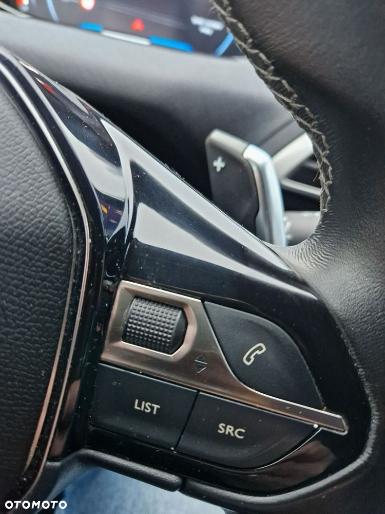Peugeot 3008 - 25