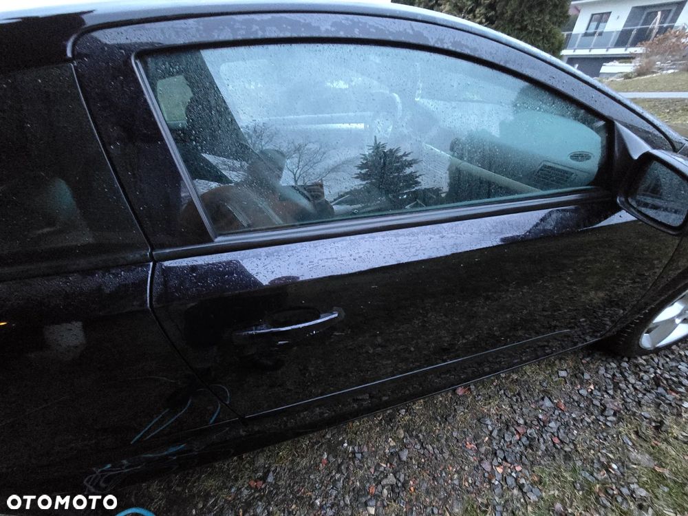 Opel Astra - 13