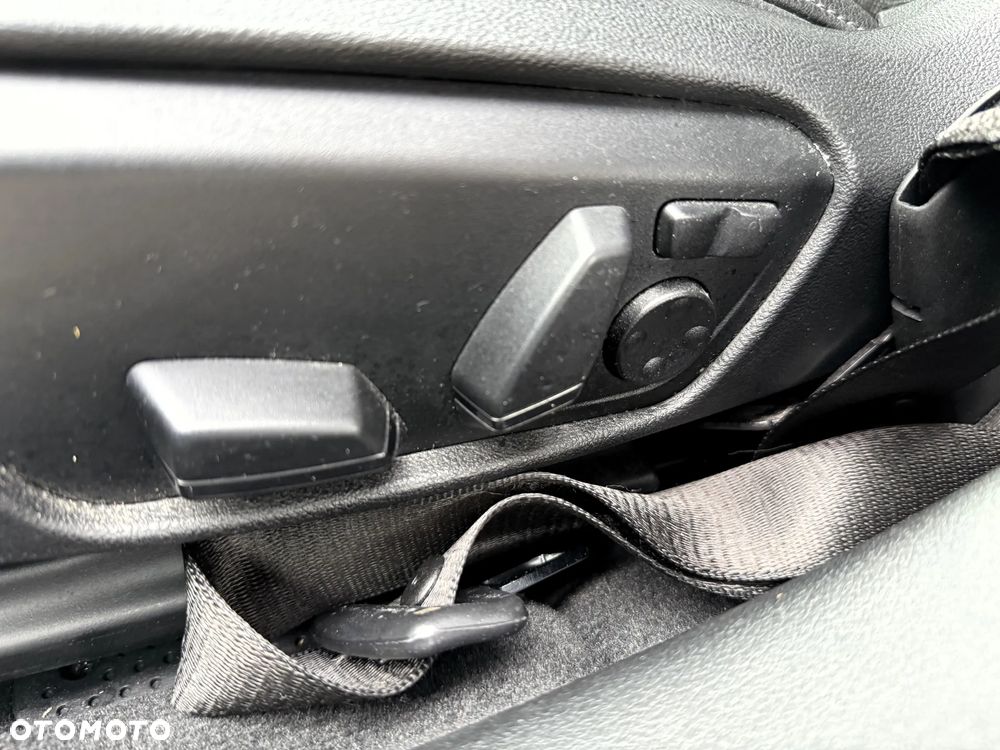 BMW Seria 1 118i Business Edition - 15