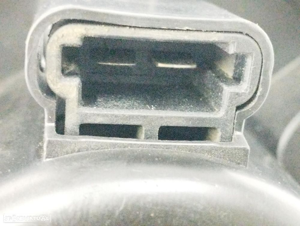 MOTOR SOFAGEM PEUGEOT 307 CC 2005 -B6830 - 3