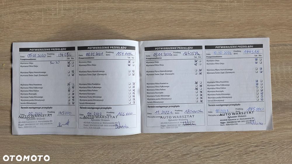 Citroën C4 Picasso 2.0 HDi Exclusive MCP - 24