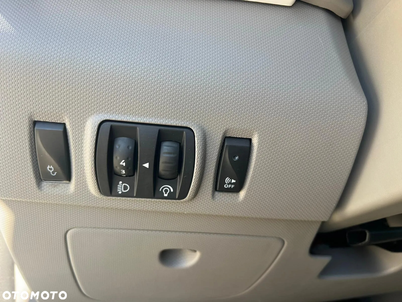 Renault Zoe Intense - 14
