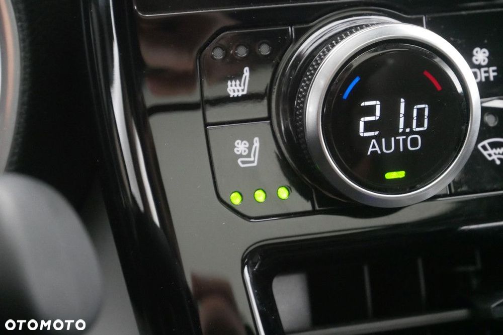 Toyota Highlander - 27