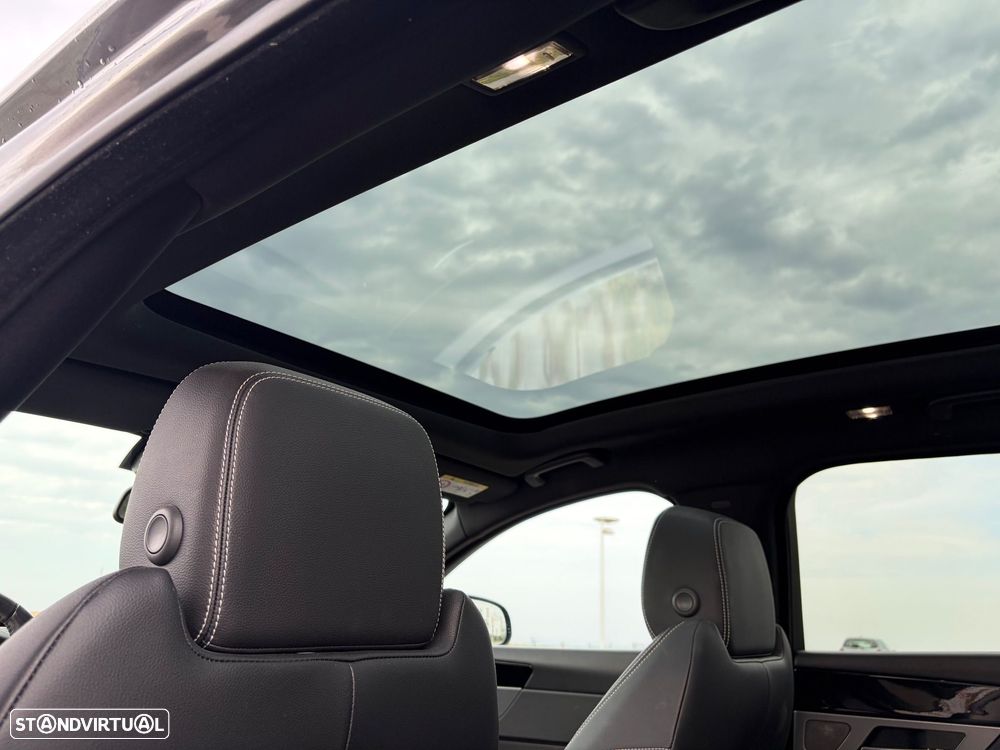 Jaguar XF Sportbrake 2.0 D R-Sport Aut. - 14