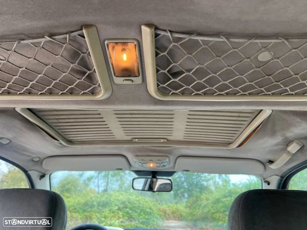 Land Rover Freelander 2.0 di - 15