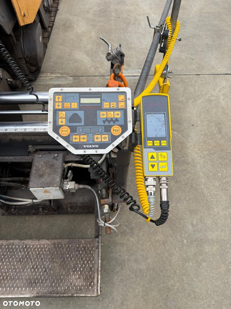 Volvo ABG 2820 - 21