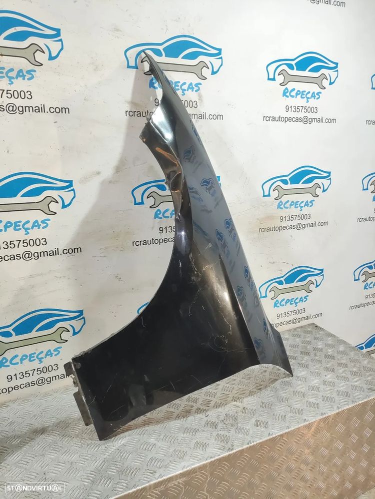 Frente completa BMW serie 1 F20 F21 Sport PRE LCI - 13