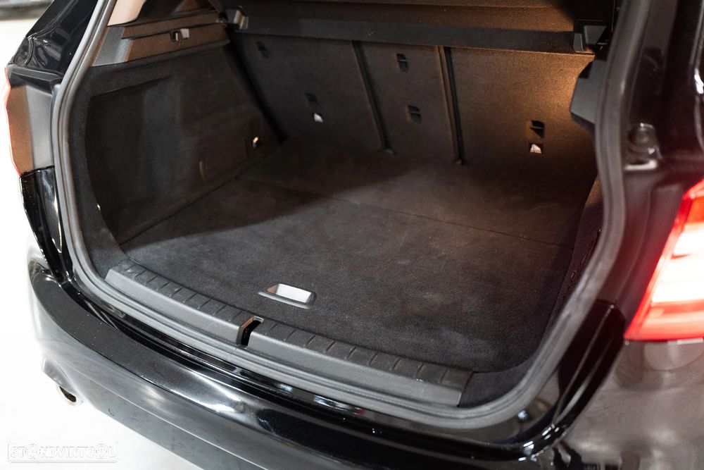 BMW 225xe Active Tourer iPerformance - 46