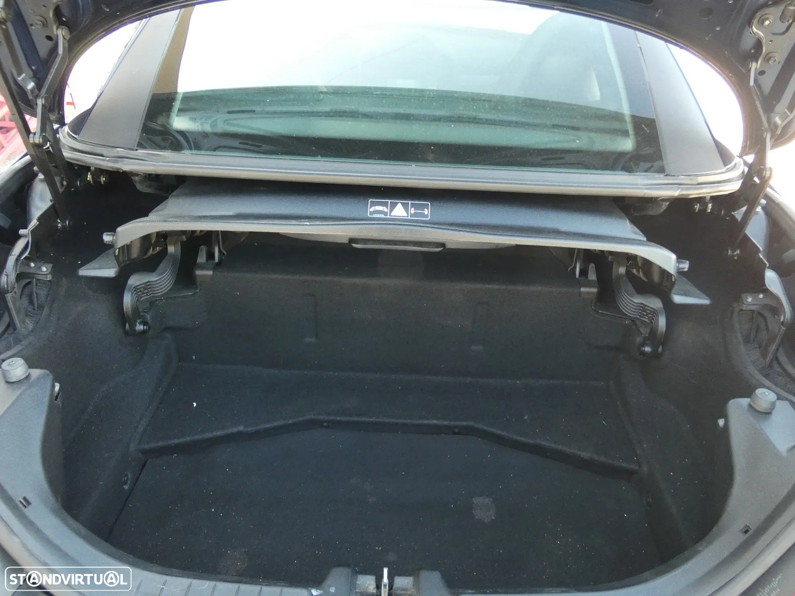 Mercedes-Benz SLK 200 Kompressor Auto Sport Edition - 10