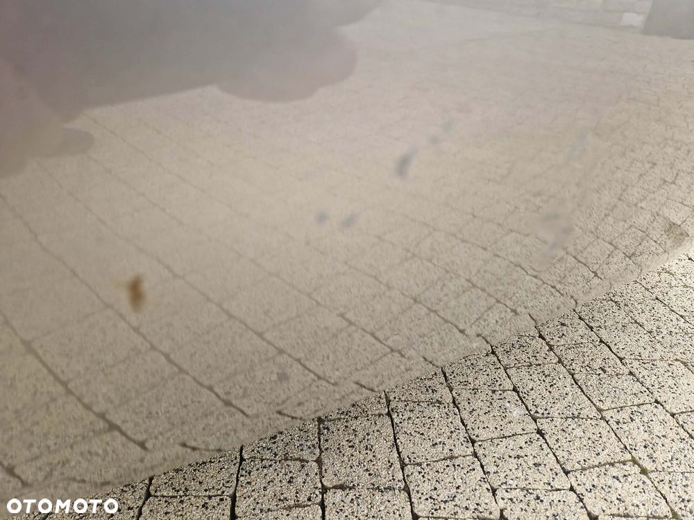 Skoda Octavia 1.6 Classic - 10