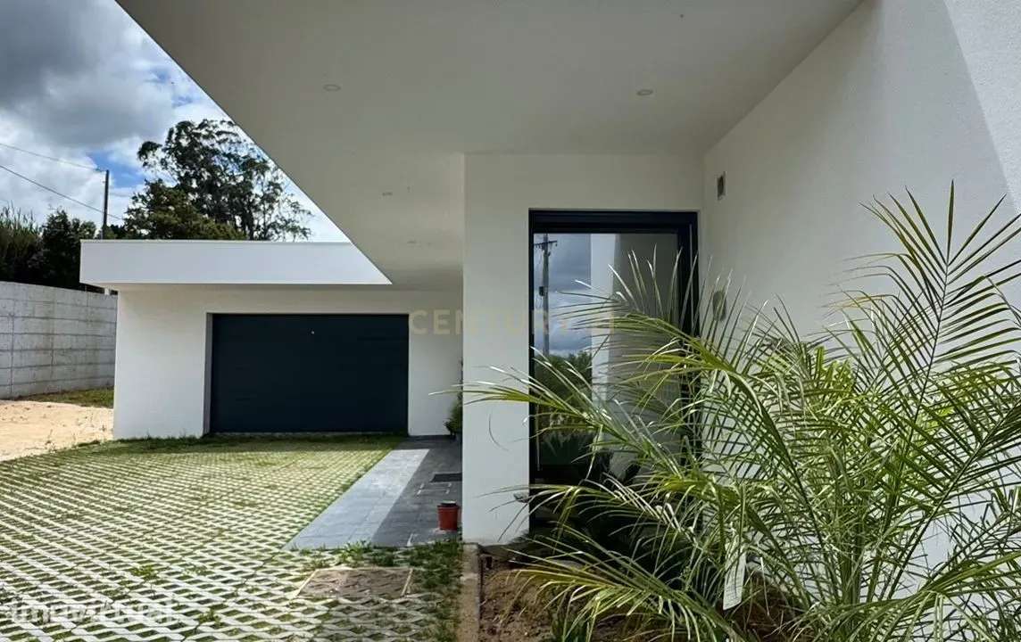 Onde a Arquitetura Moderna Abraça a Natureza do Oeste - Grande imagem: 3/41